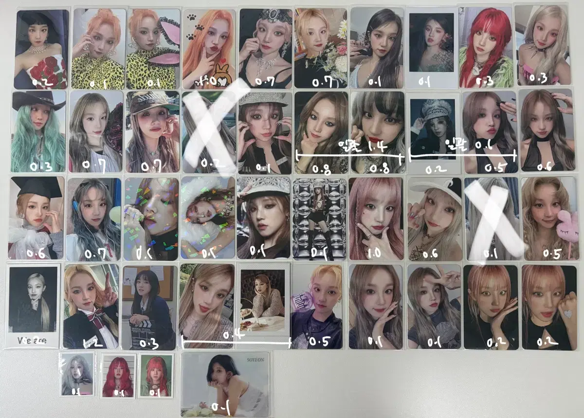 thumbnail-3